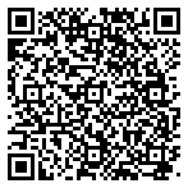 QR code 38971851700000