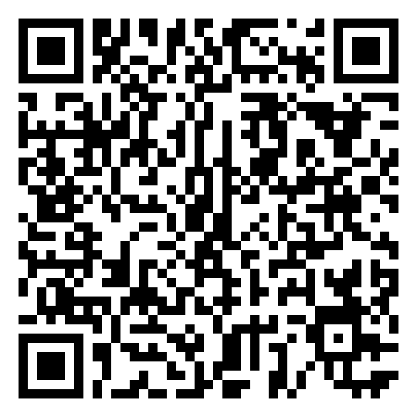 QR code 52020173000000