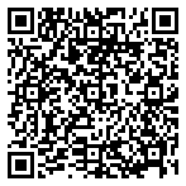 QR code 38336031600000