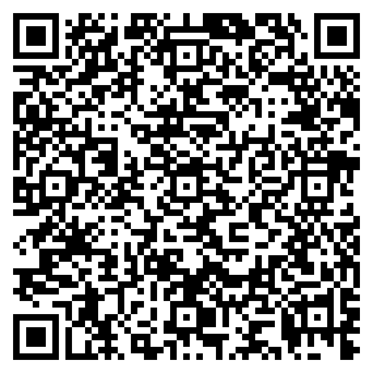 QR code 00574263400000
