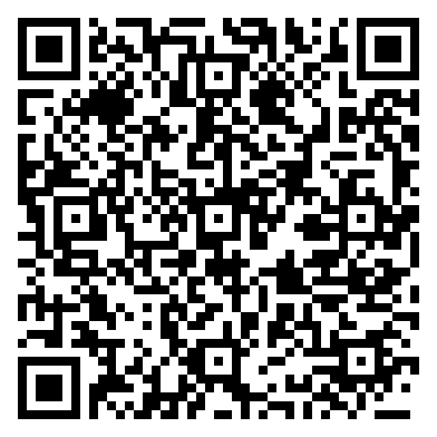 QR code 14267518500000