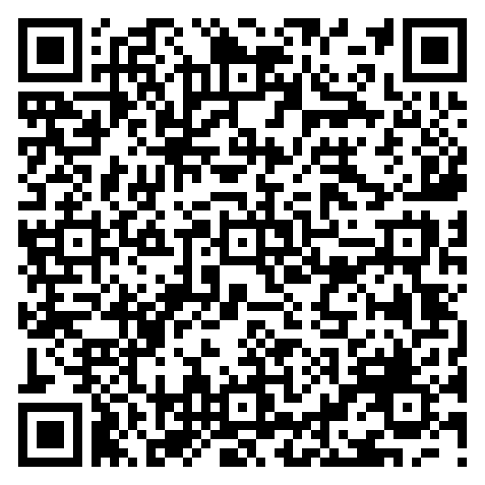 QR code 24295251700000