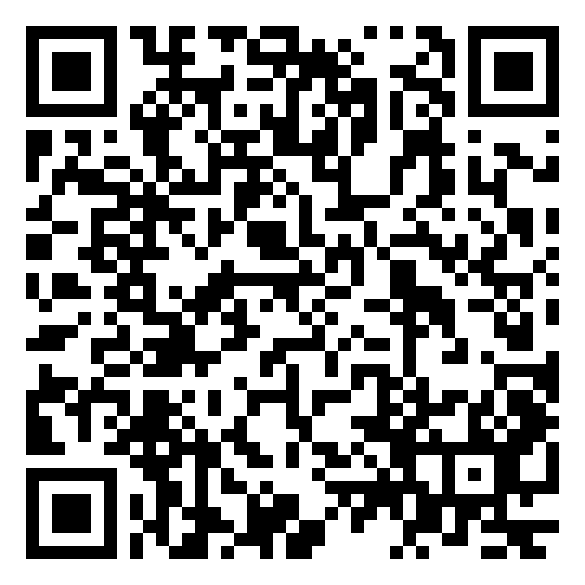 QR code 52862923200000