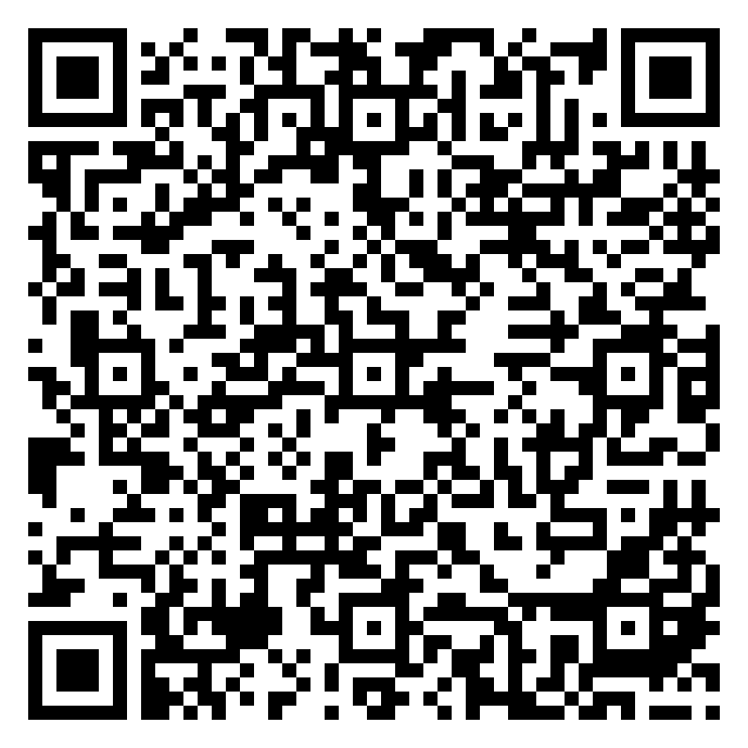 QR code 36827233100000