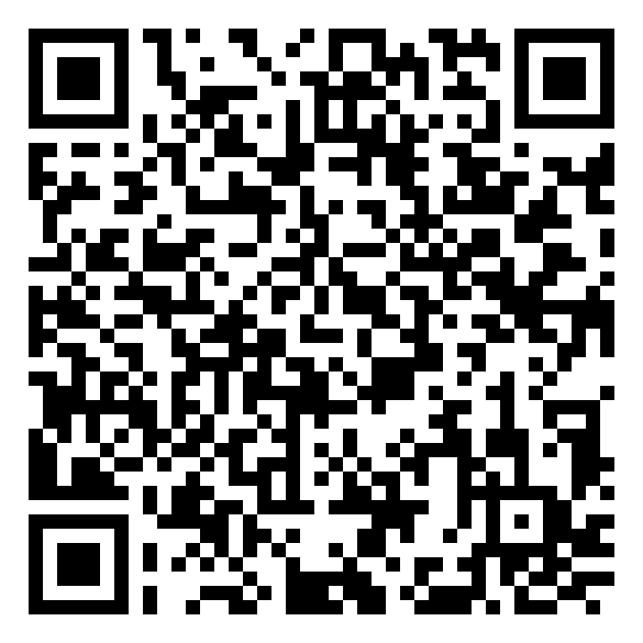 QR code 52331749100000