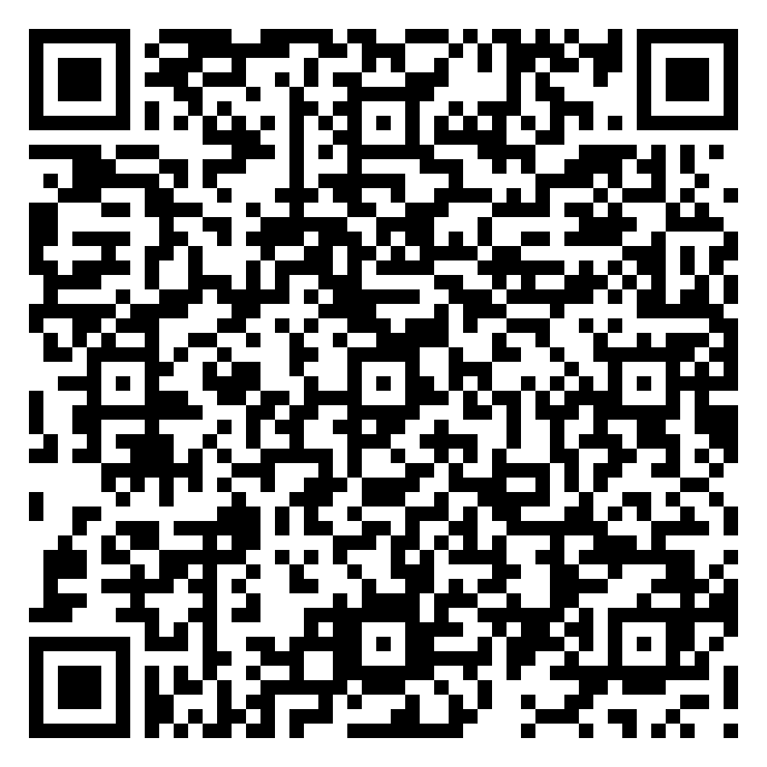 QR code 36584887100000