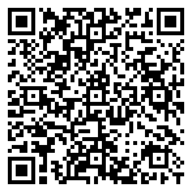 QR code 38608288100000