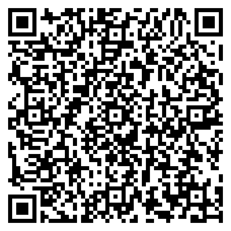 QR code 35676456900000