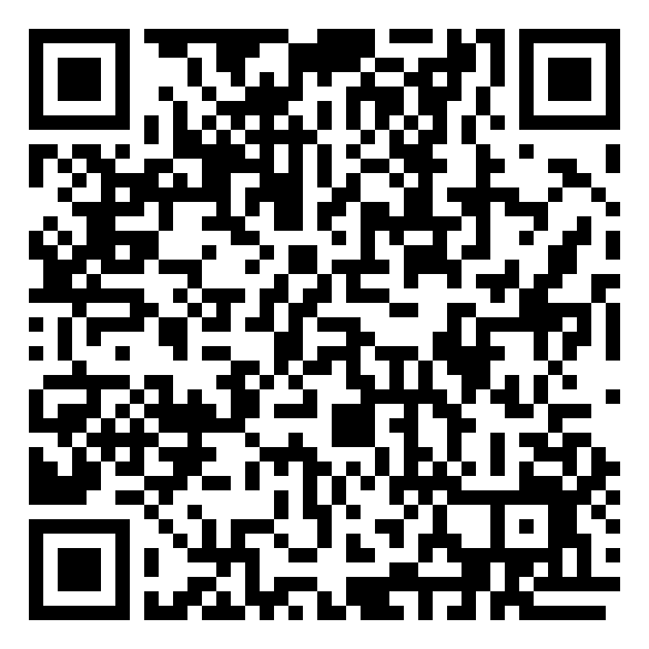 QR code 54318936200000