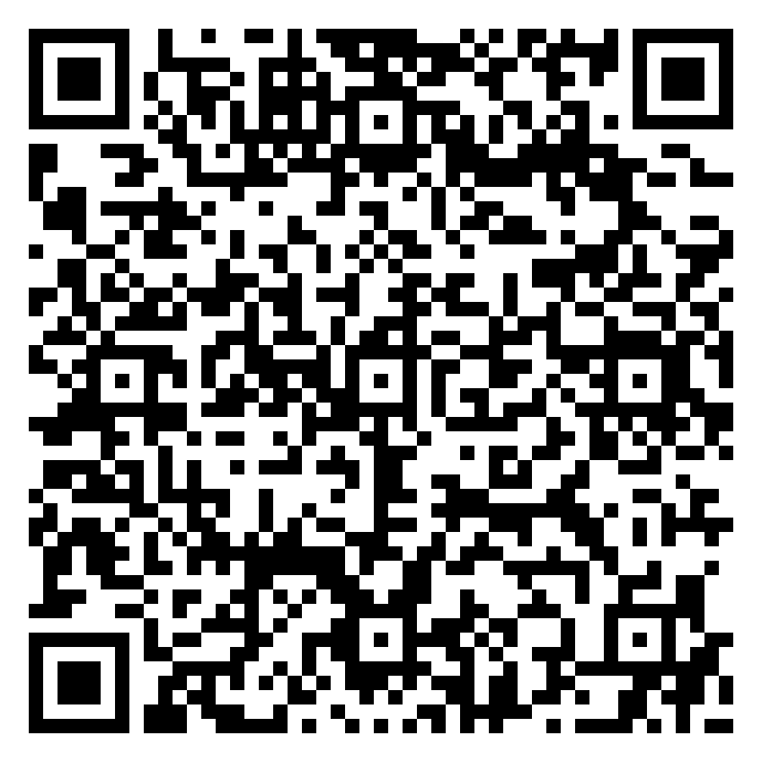 QR code 26017340800000