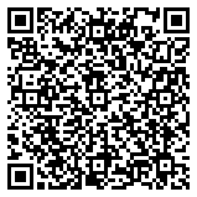QR code 29093657300000