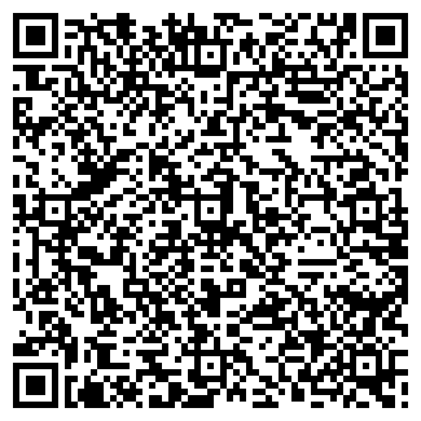QR code 12048441000000