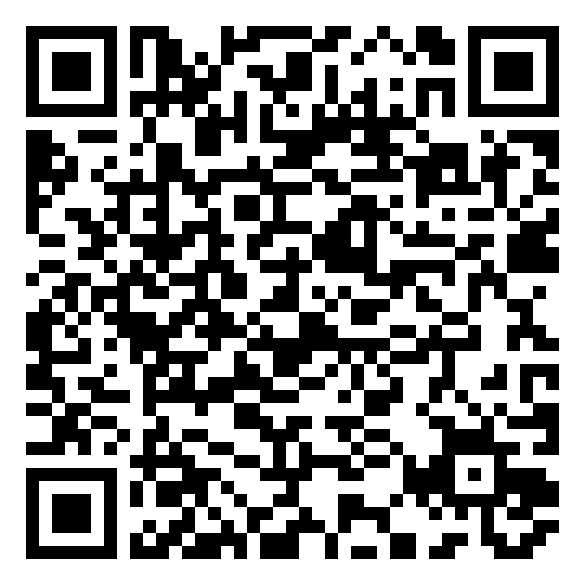 QR code 54307126400000