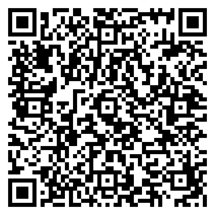 QR code 23049961300000