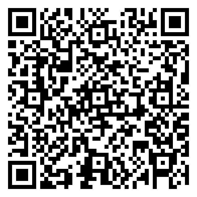 QR code 54046692100000
