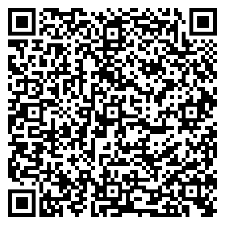 QR code 02026685700000