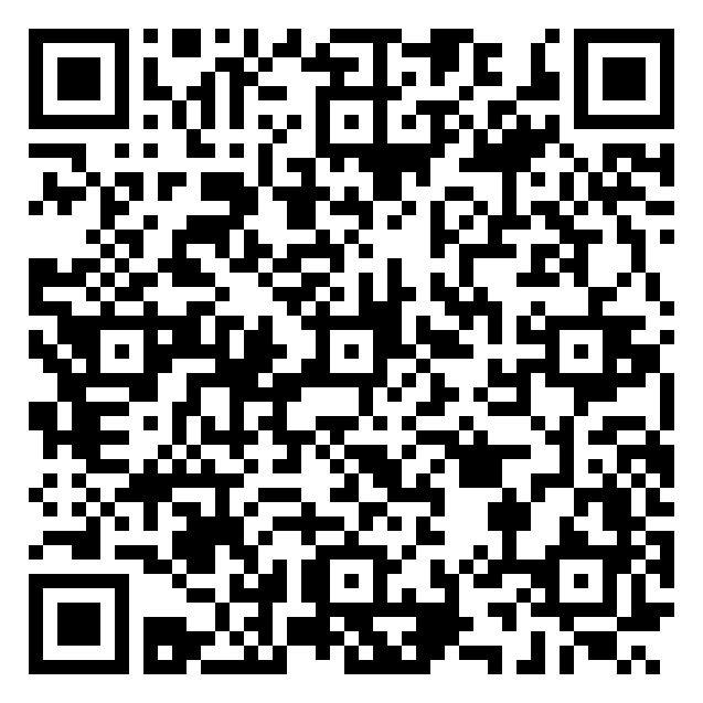 QR code 36976987800000