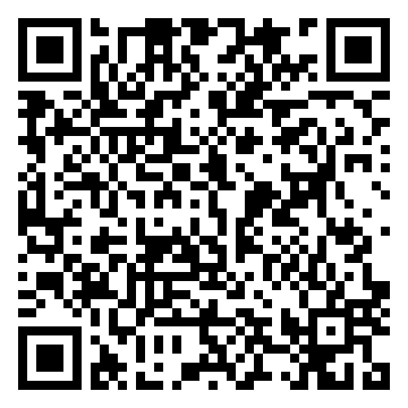 QR code 38526539000000