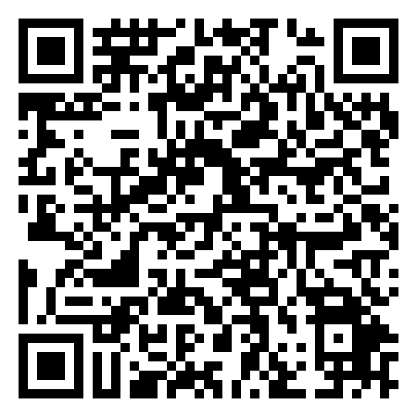 QR code 54287705400000