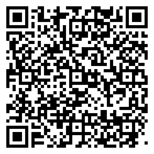 MARCIN KOŹLIK COLUMBEX-SPORT QR code QR code 53232648000000