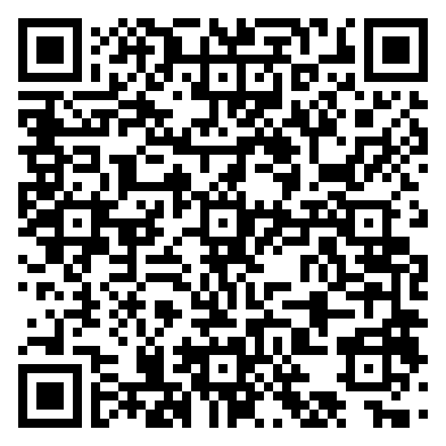QR code 16035654300000