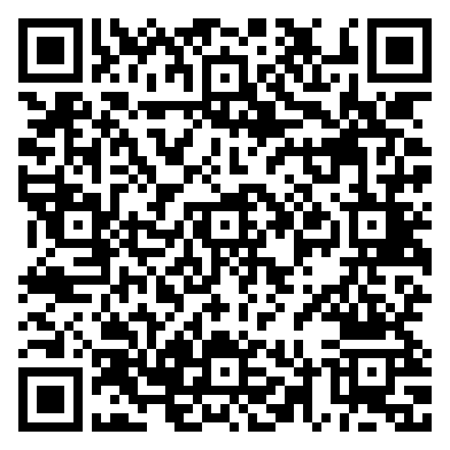 QR code 06164248400000