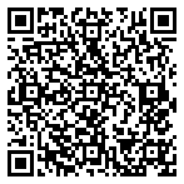 QR code 14196328400000