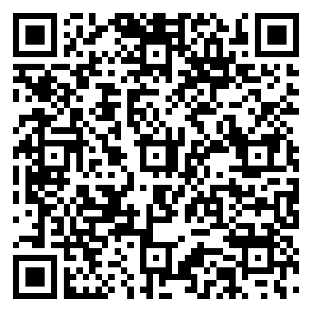 Marcin Kozłowski QR code QR code 54291589500000