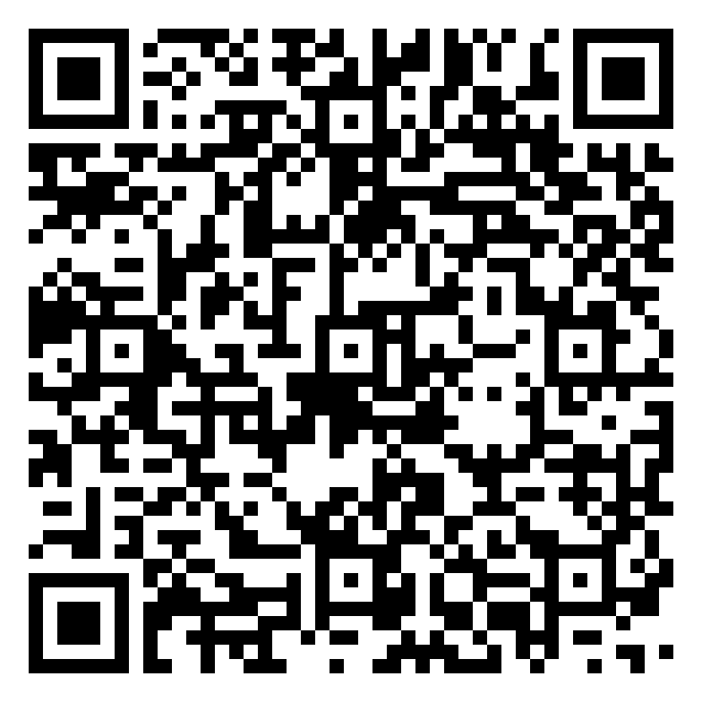 QR code 97065440800000