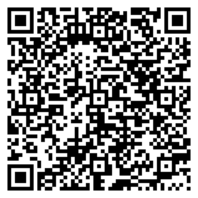 QR code 38382250900000