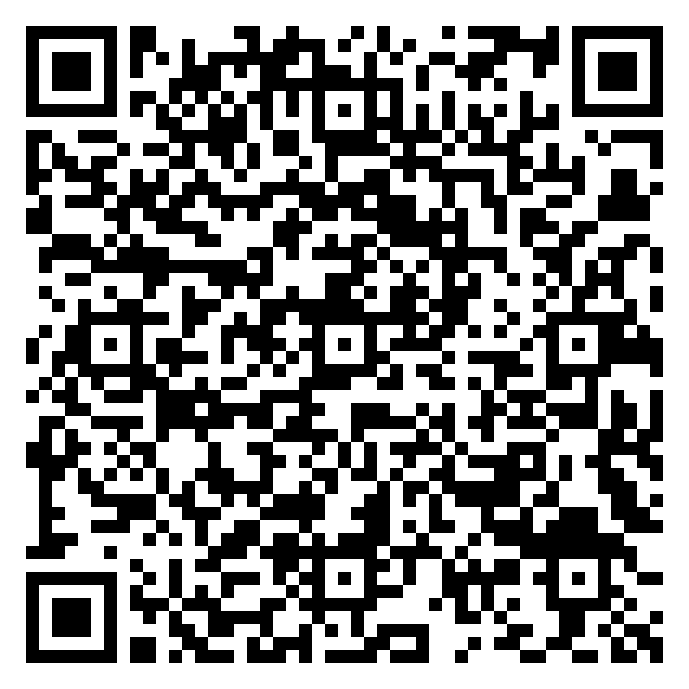 QR code 01530417400000