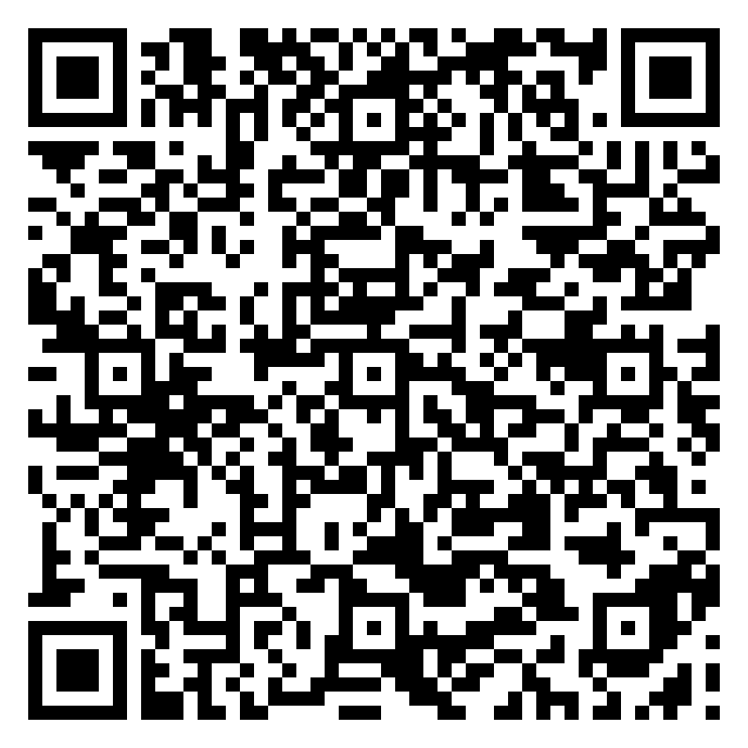 QR code 30277126400000