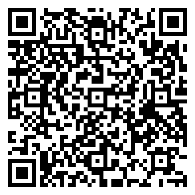 QR code 01578279000000