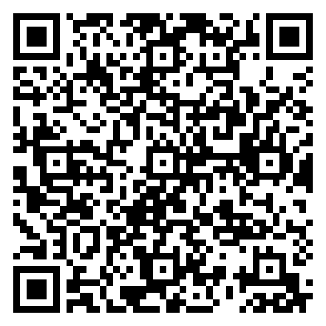 QR code 28023943900000