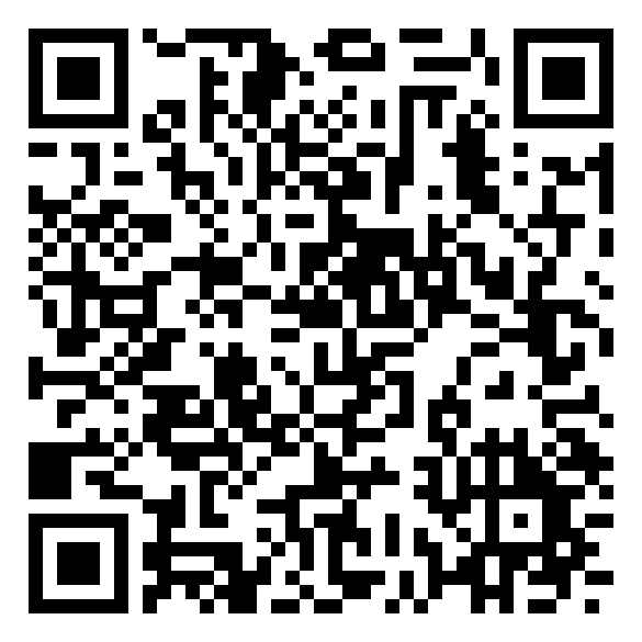 QR code 53240250200000