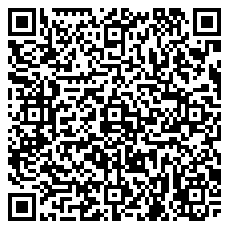 QR code 06013885500000