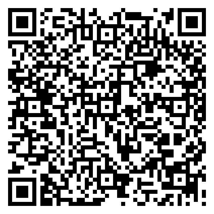 QR code 10079888000000