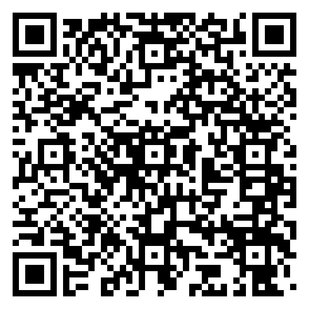 QR code 14027711500000