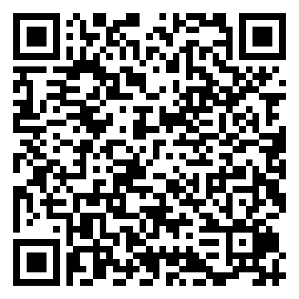 QR code 52314829000000