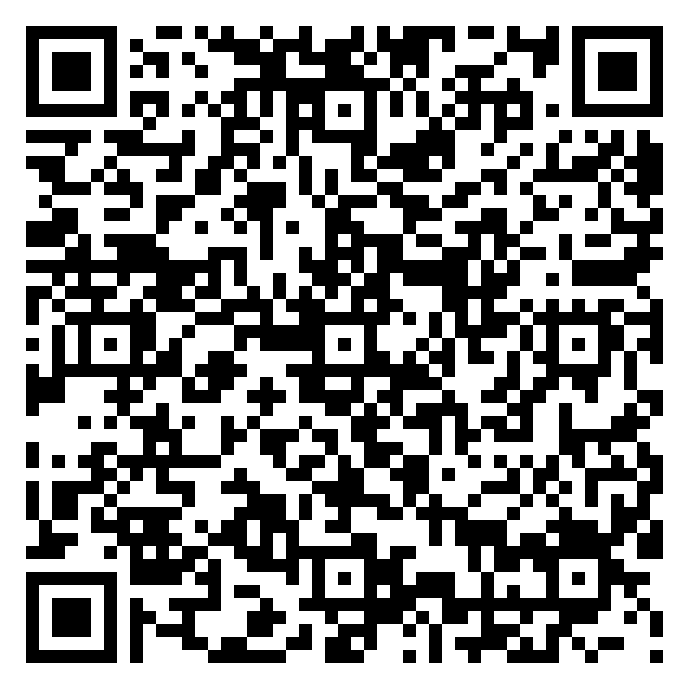 QR code 38009733800000