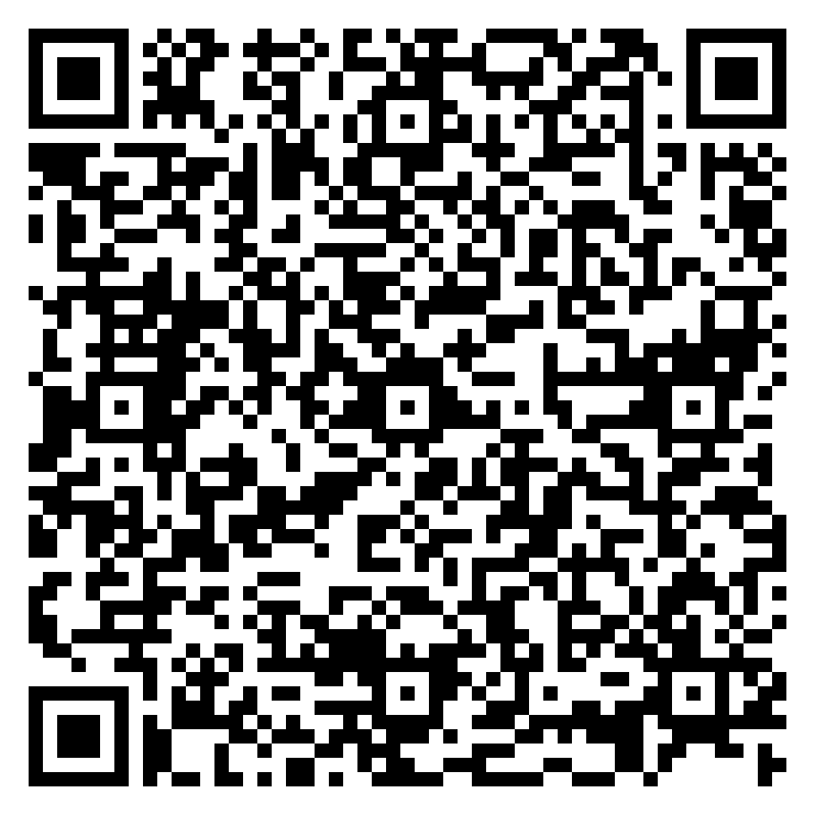 QR code 29285954600000