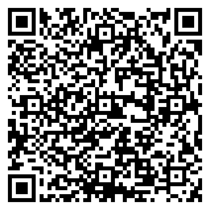 QR code 00000000000000
