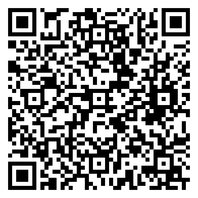 QR code 54164489100000