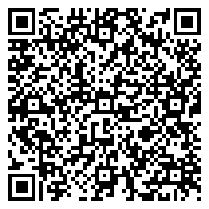 QR code 22123120500000