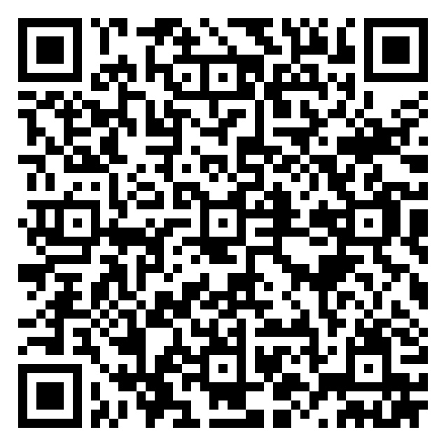 QR code 52972506700000