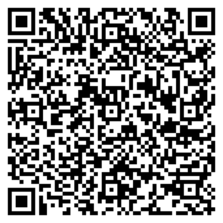 QR code 54307666900000
