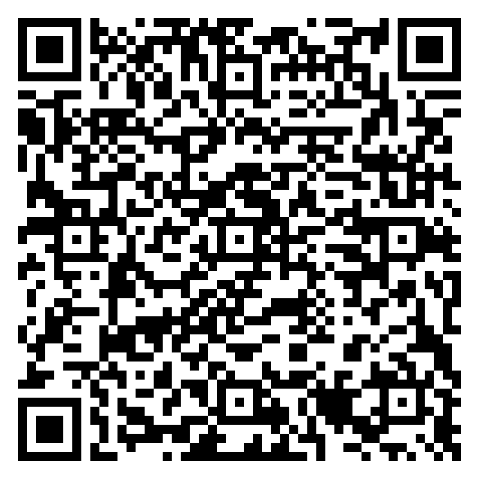 QR code 14262336600000