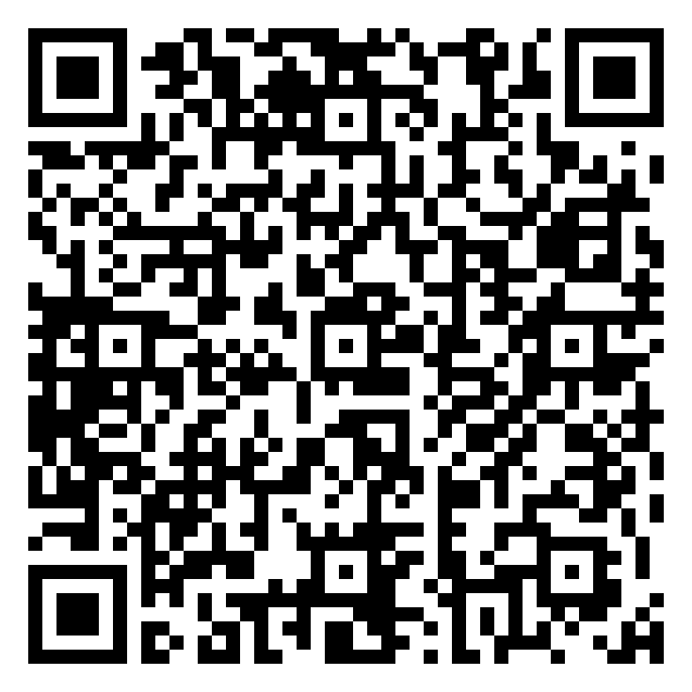 QR code 12249519700000