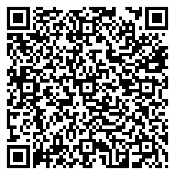 QR code 36366500800000