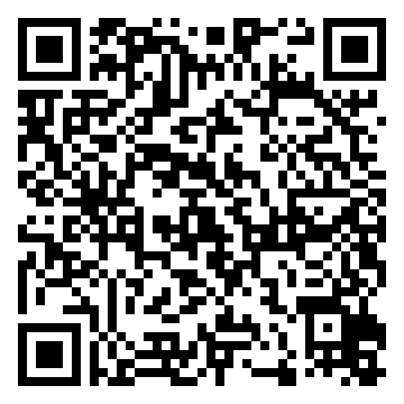 QR code 36033520400000